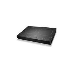 Caso Pro Menu 3500 (black)