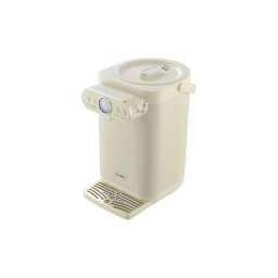 Tesler TP-5030, бежевый