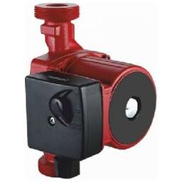 ELITECH 180467 НЦ 2518/6Э Насос циркуляционный