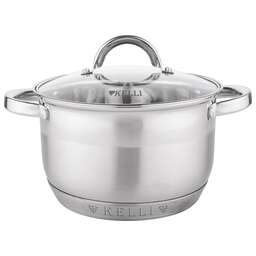 KELLI KL-4712-24 6,6л