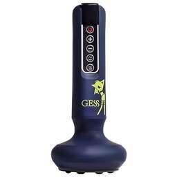Gess Body HIT