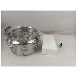 KELLI KL-4061 5л (8749675)