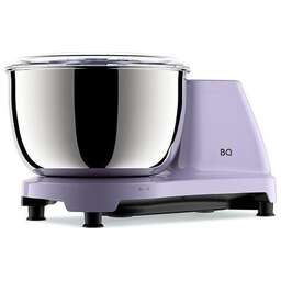 BQ MX522 Lavender