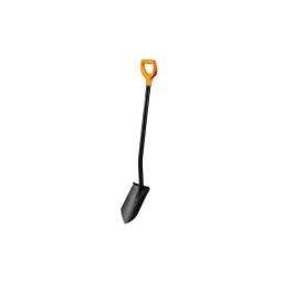 Fiskars Solid (1066716)