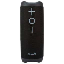 ELTRONIC (30-04) SIMPLY , черный
