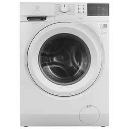 ELECTROLUX Стиральная машина EW7F2481UE пан.англ. класс: A загр.фронтальная макс.:8кг белый