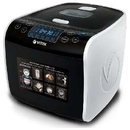VITEK VT-4209 BW