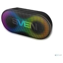 Sven PS-99 ( SV-022389)
