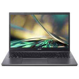 ACER 15.6 Aspire 5 A515-57-52ZZ Iron (NX.KN3CD.003)