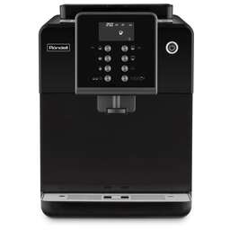 RONDELL RDE-1107
