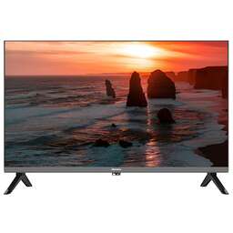 BLACKTON BT 24FS34B HD