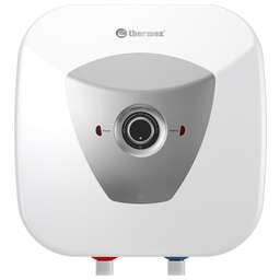 THERMEX H 10 O (PRO) ЭДЭБ00118