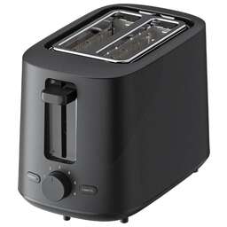XIAOMI Тостер Toaster EU