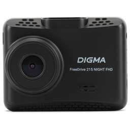 DIGMA FreeDrive 215