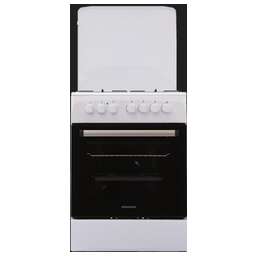 RENOVA SG6E-DW (LTDW)