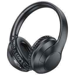 BOROFONE (6941991103391) BO23 Black