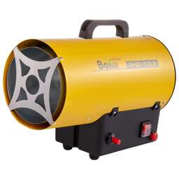 BALLU Пушка тепловая газовая BHG-10LS