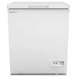 KRAFT BD (W)-203QX