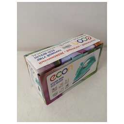 ECON ECO-BI2401 (8743966)