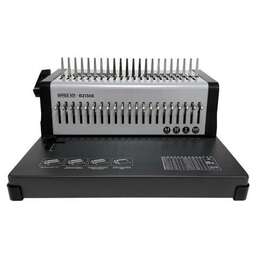 OFFICE KIT Переплетчик B2130E, A4, от 6 до 51 мм