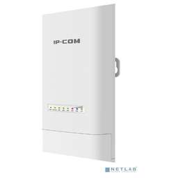 IPCOM IP-COM CPE6S CPE ipMAX AC 5 ГГц с антенной 12dBi наружного применения