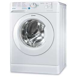 INDESIT BWSB 51051