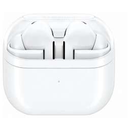 SAMSUNG Гарнитура GALAXY BUDS 3 PRO WHITE SM-R630