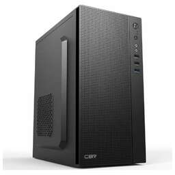 CBR PCC-MATX-MX12-500W2
