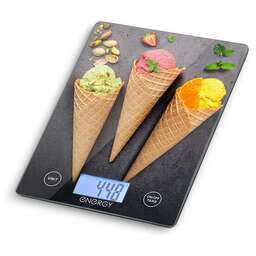 ENERGY EN-433C, 10 кг (110074)