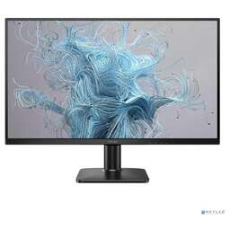 PHILIPS LCD 27" 27E2N1500 Black {IPS 2560x1440 100Hz 1ms 178/178 250cd 1000:1 HDMI DisplayPort}
