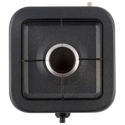 HOMESTAR HS-1201 (003698)