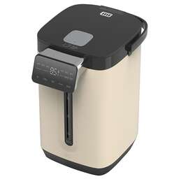 BQ TP5003 Beige