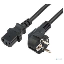 Rexant 04-2736