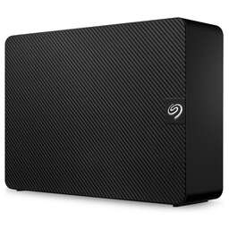 SEAGATE Внешний HDD 16Тб Expansion, 3.5"