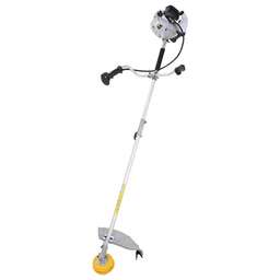 HUTER (70/2/149) GGT-520S Grey