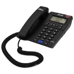 RITMIX RT-471 Black