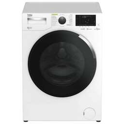 BEKO WDW 8564HT с сушкой