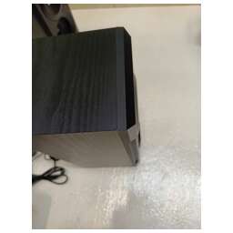 SMARTBUY (SBA-4200) GIG 20 Вт (8776436)
