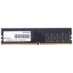 PATRIOT Модуль памяти DIMM DDR4-2400 8GB PSD48G240081