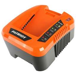 PATRIOT Зарядное устройство GL 405 (830201160)