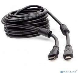 Cablexpert CCF2-HDMI4-15M