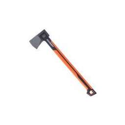 Patriot Cleaver, 1240 г, 597 mm (PA-597)