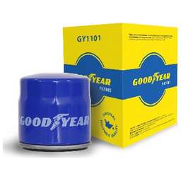 GOODYEAR GY1101