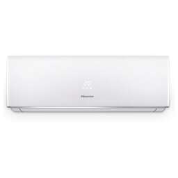 HISENSE AS-07UW4RYDDB00 SMART DC Inverter
