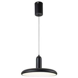 ESCADA 10230/1 LED*18W Black