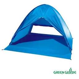 GREEN GLADE Палатка Bali XL (10)