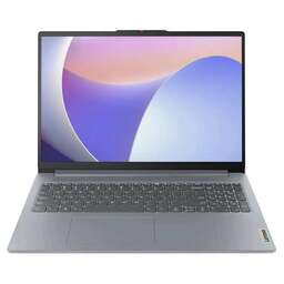 LENOVO 15.6 15IRU8 Gray (82X700BWPS)