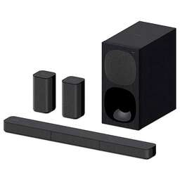 SONY HT-S20R 5.1