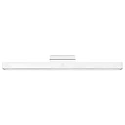 XIAOMI Магнитная лампа для чтения Magnetic Reading Light Bar GL (BHR8956GL)