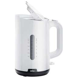 BRAUN WK1100.WH
